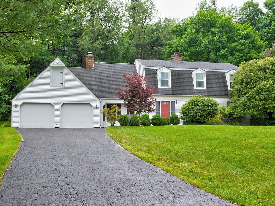 1st image of 49 Joy Ln
