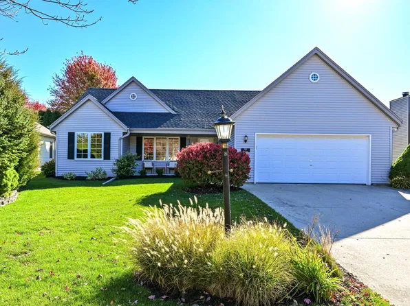 1301 Noel COURT, South Milwaukee, WI 53172