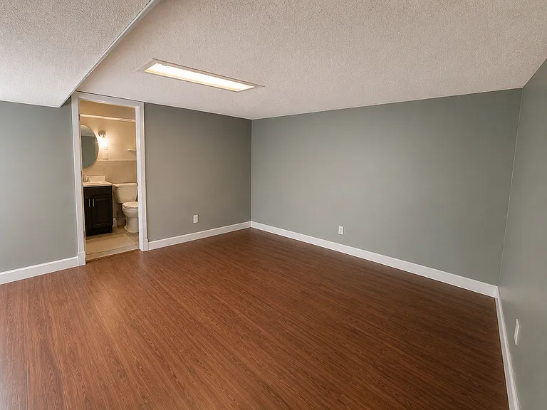 9 Country Squire Ln — Photo 17