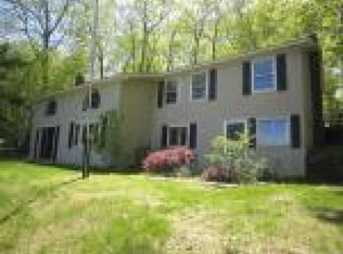 104 Berry Rd, Loudon, NH 03307