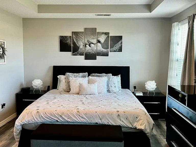 125 Walnut Way — Photo 17
