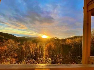 2541 Wolf Laurel Rd #109, Mars Hill, NC 28754