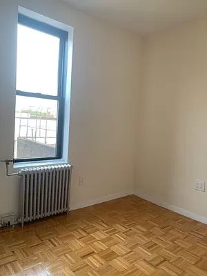 2nd image of 83 Macdougal St APT 8