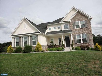 838 Easkey Ln, Avondale, PA, 19311