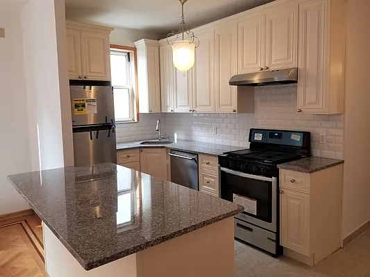 Rented by Corcoran | media 2