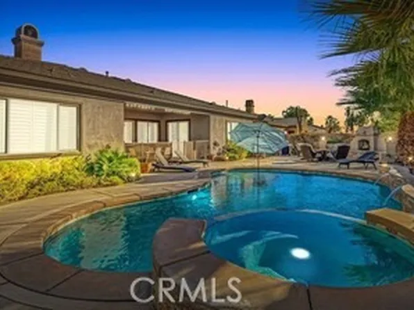 43795 Spiaggia Pl, Indio, CA 92203