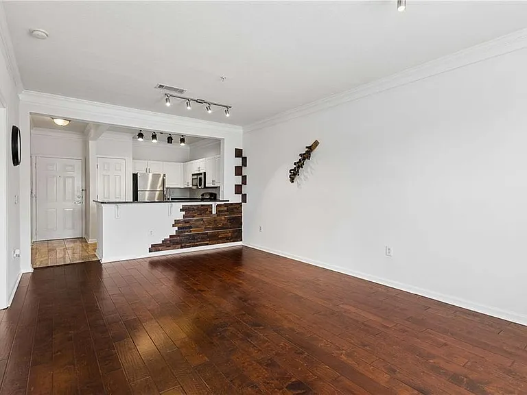 1850 Cotillion Dr #2324 — Photo 10
