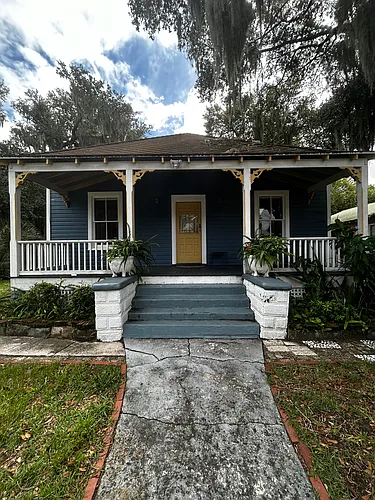 17 Sanchez Ave Photo 1