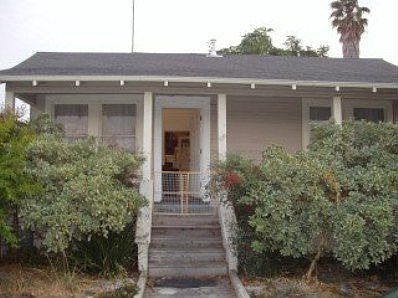 1st image of 890 Pacific Ave