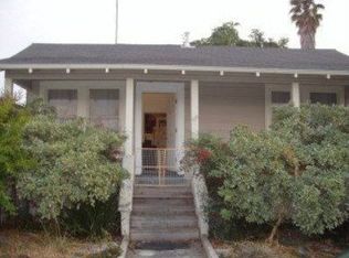 890 Pacific Ave, San Jose, CA 95126