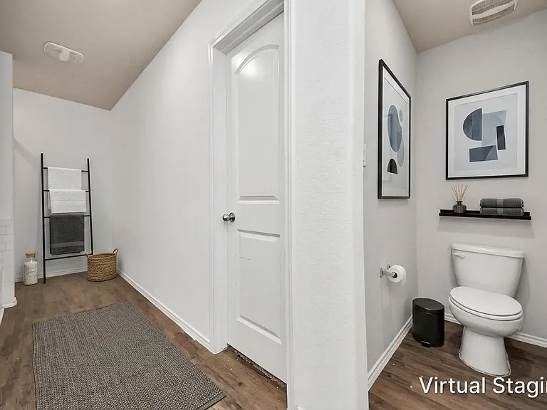 20939 Wedgewood Chase Way — Photo 32