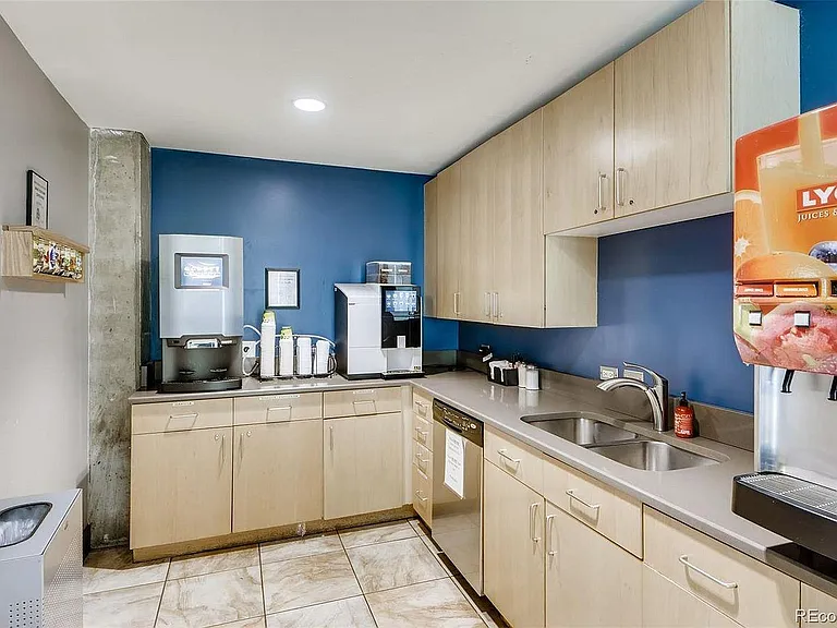 1700 Bassett St #1222 — Photo 15