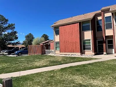 4511 N Carefree Cir — Photo 3