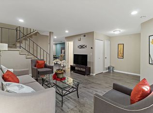 20567 Cedarbrook Ter, Cupertino, CA