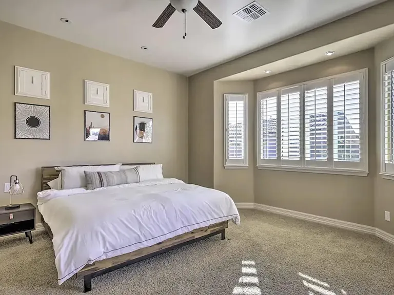 15324 S 180th Dr — Photo 11