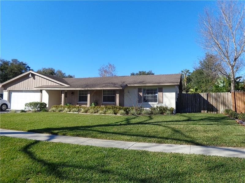 1st image of 8475 Sandberry Blvd