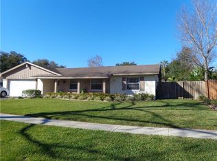 8475 Sandberry Blvd, Orlando, FL 32819