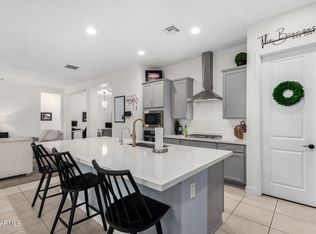 21160 E THORNTON Road, Queen Creek, AZ 85142