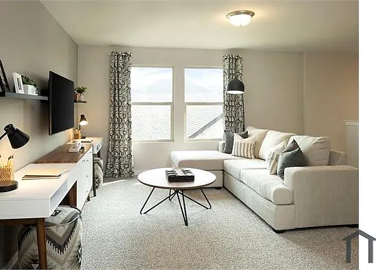 4 bed, 2127 sqft, $3,400 — Photo 2