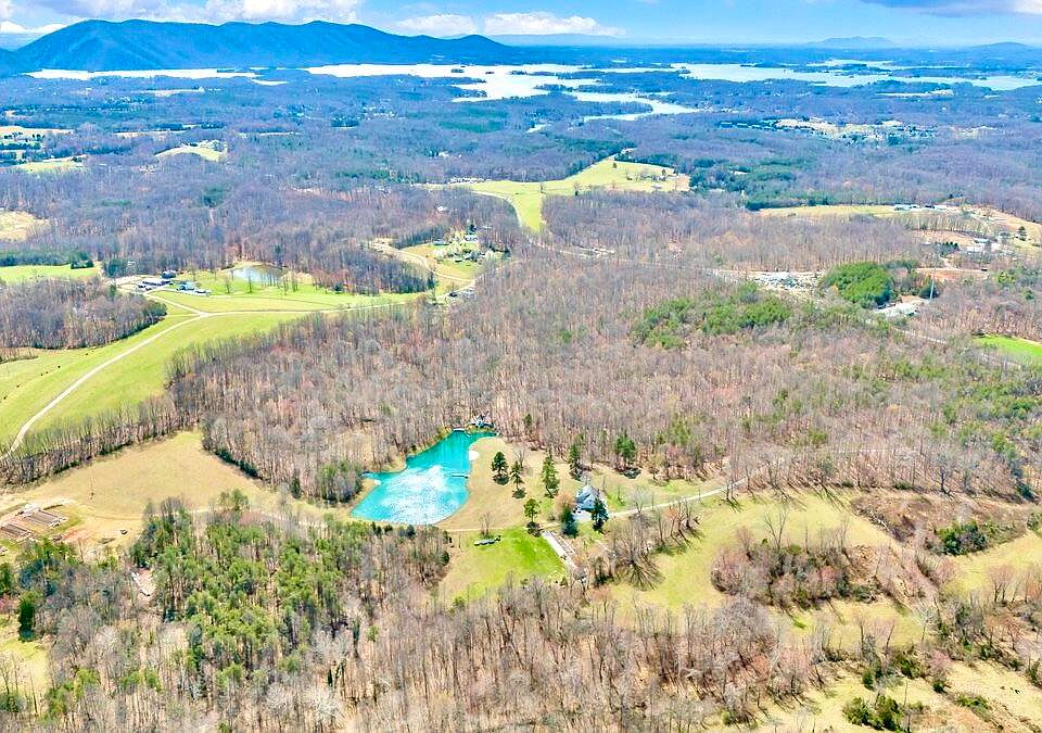 1st image of 0 Fairview Church Rd