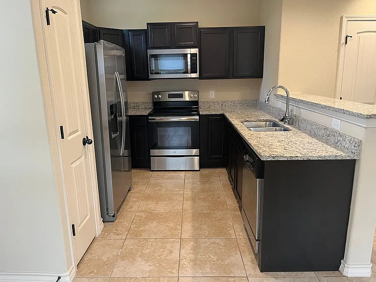 6526 Marcel Way #104 — Photo 7