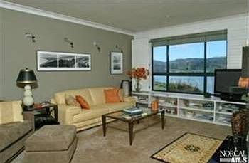 1st image of 6019 Shelter Bay Ave