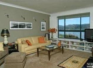 6019 Shelter Bay Ave, Mill Valley, CA