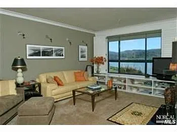 6019 Shelter Bay Ave photo 1