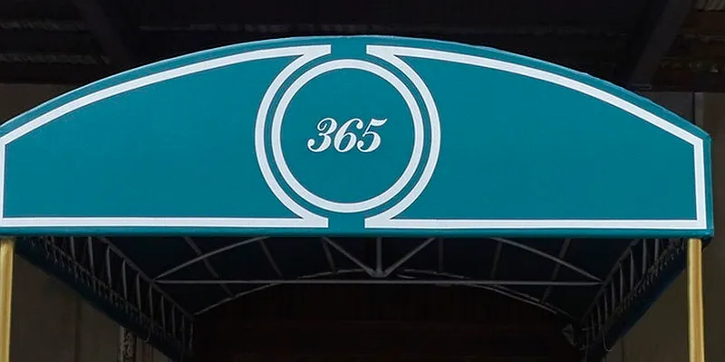 Rented by Brown Harris Stevens | media 30