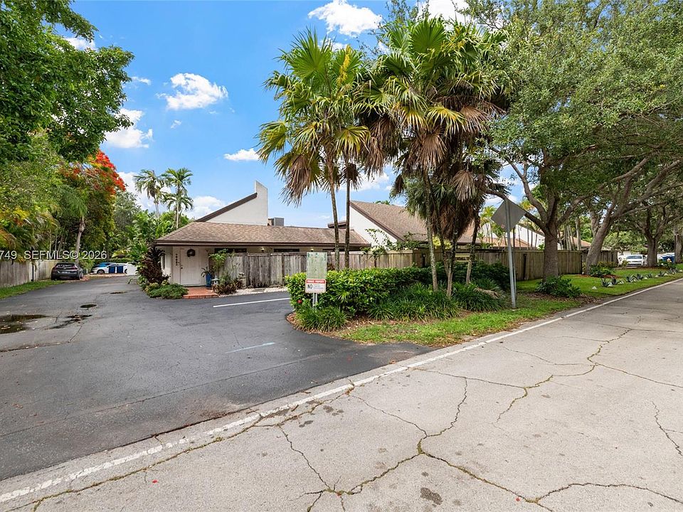 1st image of 7759 SW 100th St #37