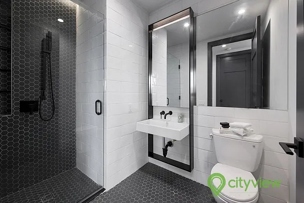 Rented by The KCI Group | media 45