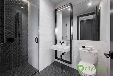 Rented by The KCI Group