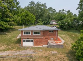 6 Grant Aly, Mc Donald, PA 15057