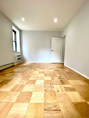 Rented by City & Suburban | media 20