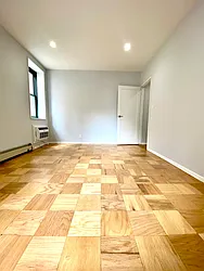 Rented by City & Suburban