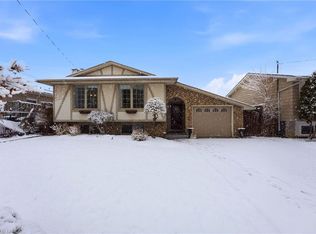 197 Hanover Pl, Hamilton, ON L8K 6B4