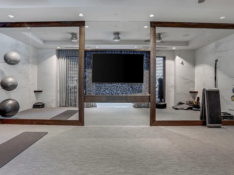 The Bryant at Buckhead Village — Photo 6