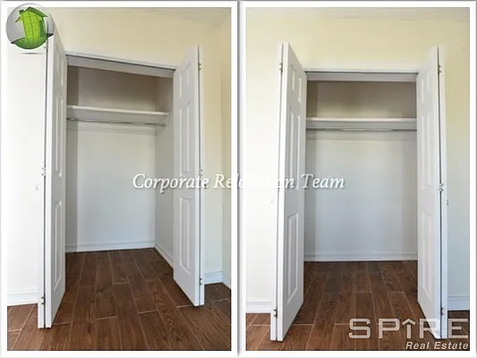 Rented by Spire Group | media 49