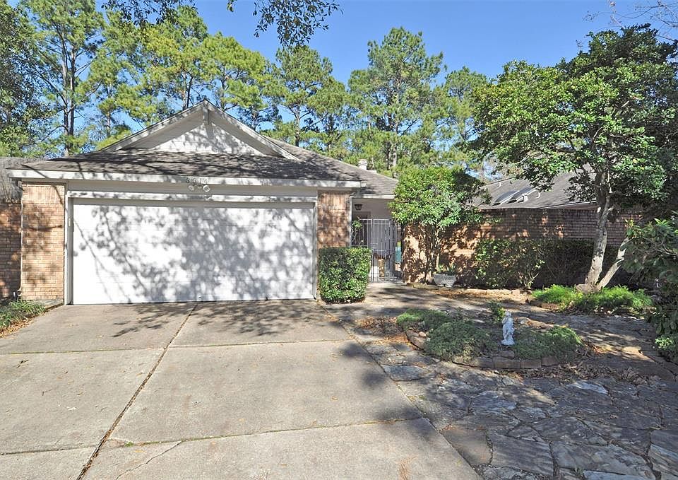 1st image of 3514 Cape Forest Dr