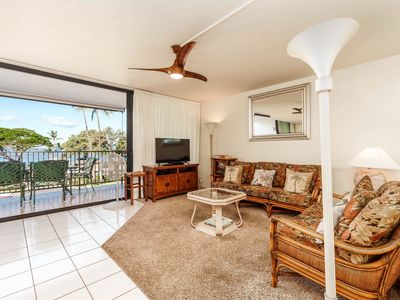 2653 S Kihei Rd APT 311, Kihei, HI, 96753