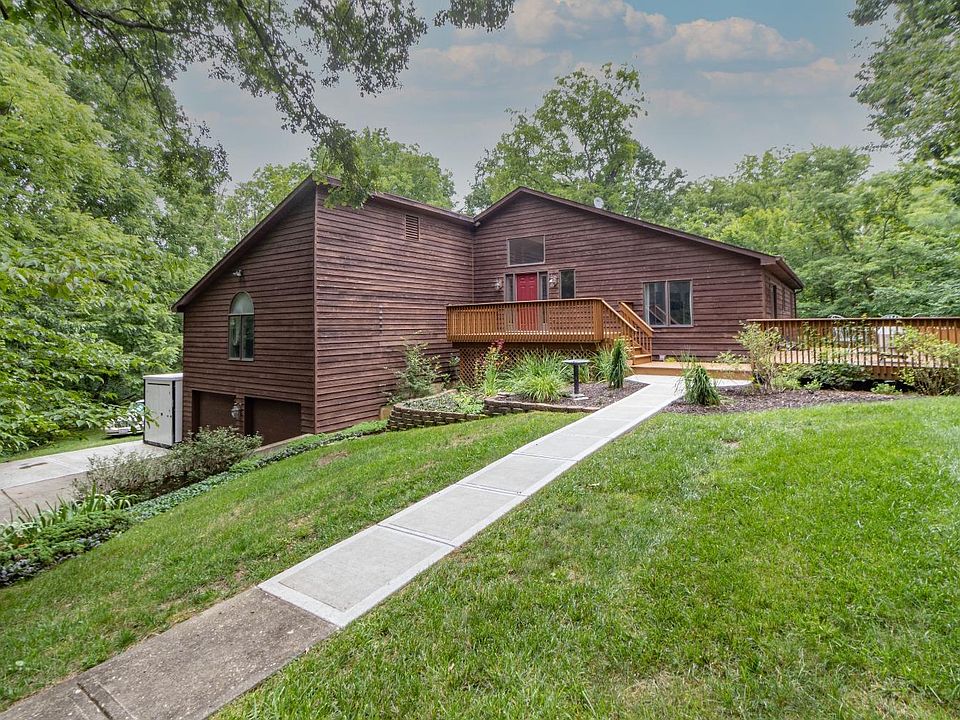 1st image of 4245 Miamitrail Ln
