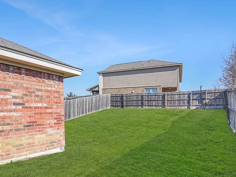 713 Olaf Dr, Temple — Photo 21