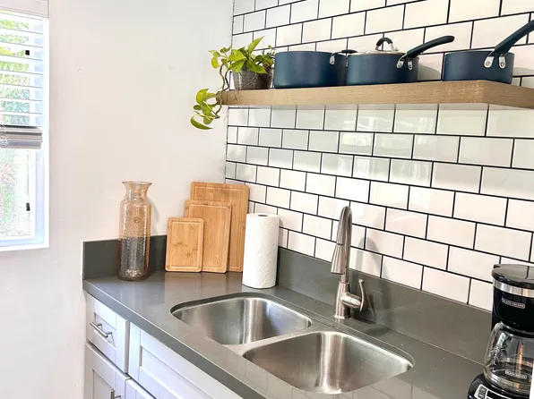 3731 Central Ave, San Diego, CA 92105