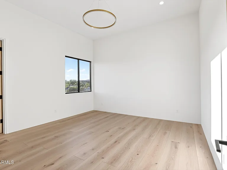 9067 E Rimrock Dr — Photo 35