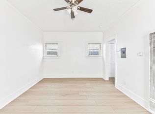 1074 Obispo Ave APT 109, Long Beach, CA 90804