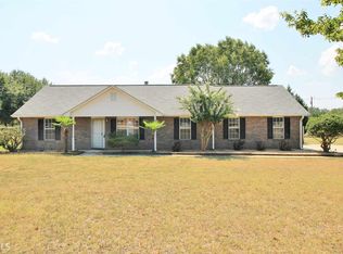 336 Snapping Shoals Rd, McDonough, GA 30252