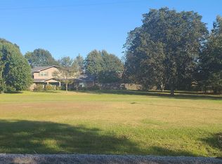 15026 Highway 17, Oak Grove, LA 71263