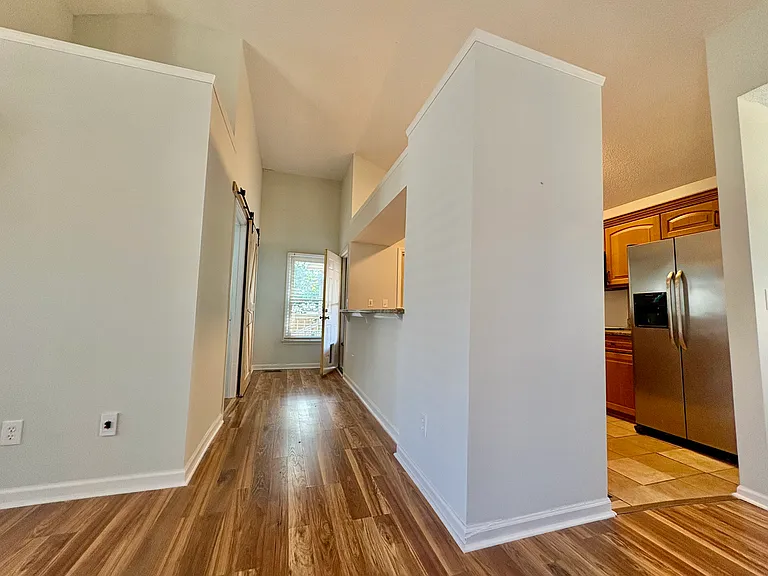 4130 Abbington Ter — Photo 16