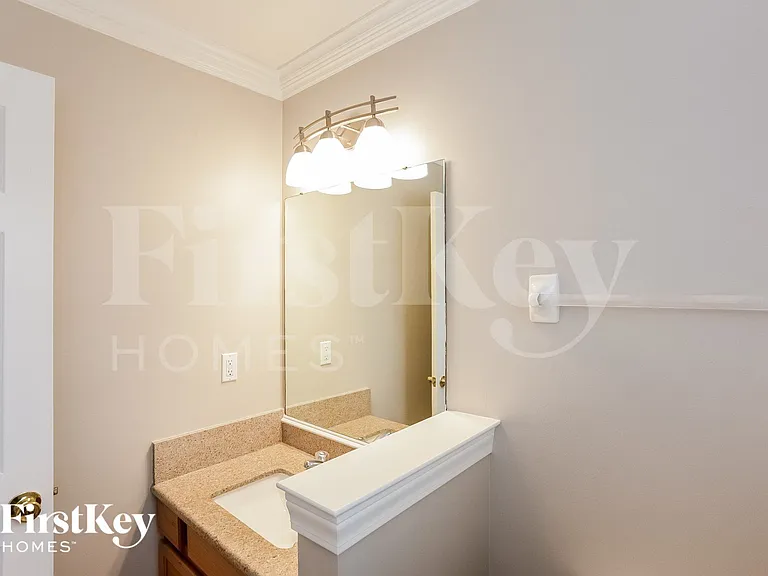 10258 Spruce Grove Ln — Photo 14