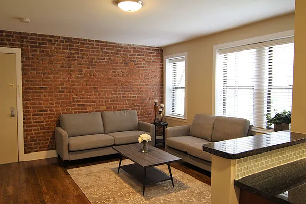 Rented by Sorelle Realty Group, LLC | media 22